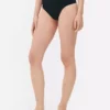 High waist seamless shapewear thong High waist seamless shapewear thong