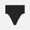 High waist seamless shapewear thong High waist seamless shapewear thong