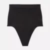 High waist seamless shapewear thong High waist seamless shapewear thong