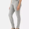 High waist skinny jeans High waist skinny jeans