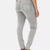 High waist skinny jeans High waist skinny jeans