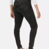 High waist skinny jeans High waist skinny jeans