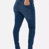 High waist skinny jeans High waist skinny jeans