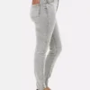 High waist skinny jeans High waist skinny jeans