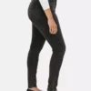High waist skinny jeans High waist skinny jeans