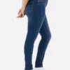High waist skinny jeans High waist skinny jeans