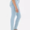 High waist skinny jeans High waist skinny jeans
