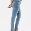 High waist skinny jeans High waist skinny jeans