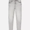 High waist skinny jeans High waist skinny jeans