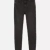 High waist skinny jeans High waist skinny jeans