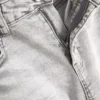 High waist skinny jeans High waist skinny jeans