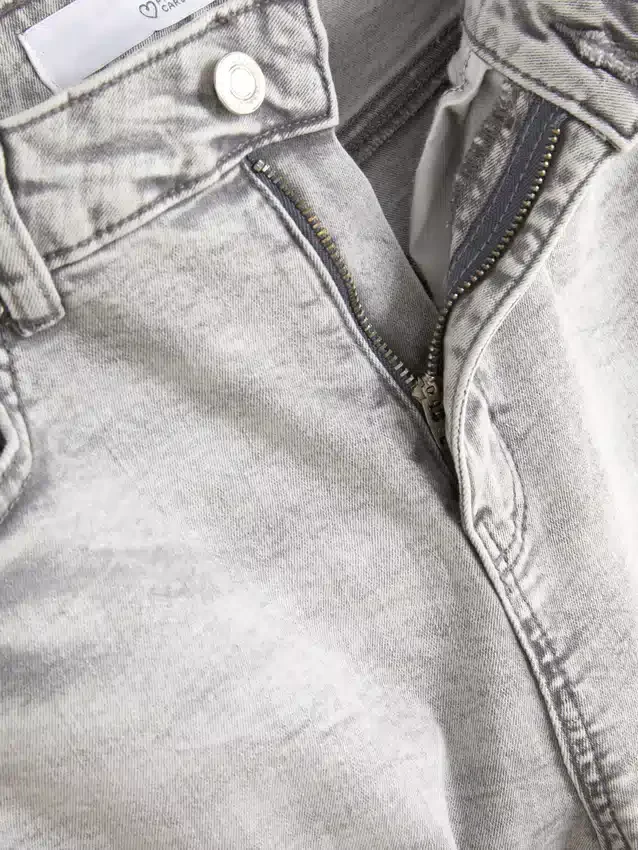 High waist skinny jeans High waist skinny jeans