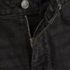 High waist skinny jeans High waist skinny jeans