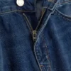 High waist skinny jeans High waist skinny jeans