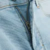 High waist skinny jeans High waist skinny jeans