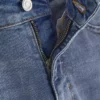 High waist skinny jeans High waist skinny jeans