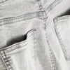 High waist skinny jeans High waist skinny jeans