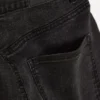 High waist skinny jeans High waist skinny jeans