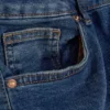 High waist skinny jeans High waist skinny jeans