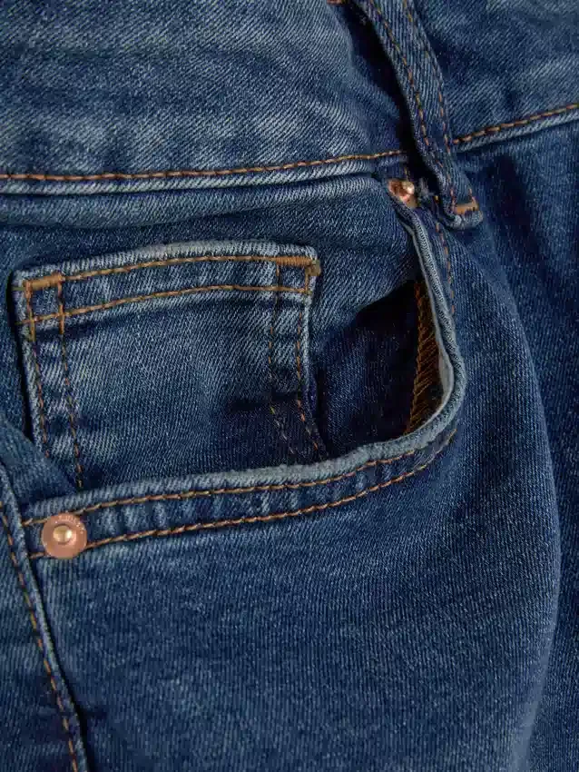 High waist skinny jeans High waist skinny jeans
