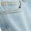 High waist skinny jeans High waist skinny jeans