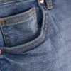 High waist skinny jeans High waist skinny jeans