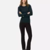 High-waisted active yoga leggings High-waisted active yoga leggings