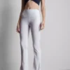 High-waisted active yoga leggings High-waisted active yoga leggings