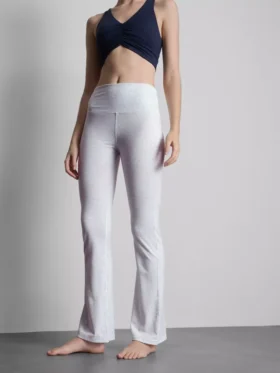 High-waisted active yoga leggings High-waisted active yoga leggings