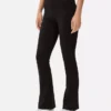High-waisted active yoga leggings High-waisted active yoga leggings
