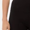 High-waisted active yoga leggings High-waisted active yoga leggings
