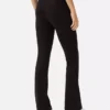 High-waisted active yoga leggings High-waisted active yoga leggings
