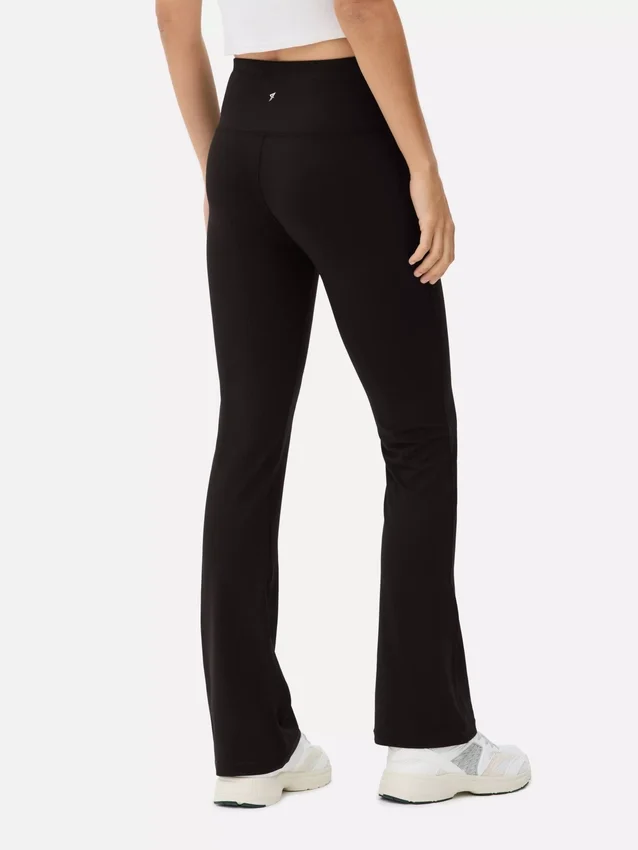 High-waisted active yoga leggings High-waisted active yoga leggings