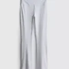 High-waisted active yoga leggings High-waisted active yoga leggings