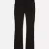 High-waisted active yoga leggings High-waisted active yoga leggings