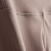 High-waisted active yoga shorts High-waisted active yoga shorts