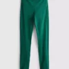 High-waisted maple active leggings High-waisted maple active leggings