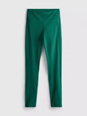 High-waisted maple active leggings High-waisted maple active leggings