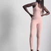 High-waisted maple active leggings High-waisted maple active leggings
