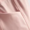 High-waisted maple active leggings High-waisted maple active leggings