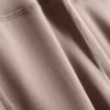 High-waisted maple active leggings High-waisted maple active leggings