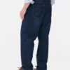High-waisted relaxed jeans High-waisted relaxed jeans