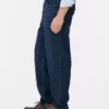 High-waisted relaxed jeans High-waisted relaxed jeans