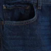 High-waisted relaxed jeans High-waisted relaxed jeans