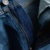 High-waisted relaxed jeans High-waisted relaxed jeans