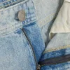 High-waisted relaxed jeans High-waisted relaxed jeans