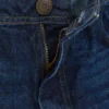 High-waisted relaxed jeans High-waisted relaxed jeans