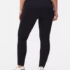 High waisted seamless leggings