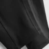 High-waisted smooth support active capri leggings High-waisted smooth support active capri leggings