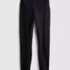 High-waisted smooth support active leggings High-waisted smooth support active leggings